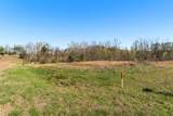 TBD Steeplechase Drive Lot 44 - Photo 11