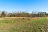 TBD Steeplechase Drive Lot 44 - Photo 12