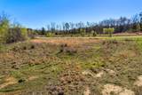 TBD Steeplechase Drive Lot 44 - Photo 15