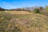 TBD Steeplechase Drive Lot 44 - Photo 16