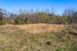TBD Steeplechase Drive Lot 44 - Photo 17
