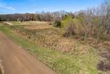 TBD Steeplechase Drive Lot 44 - Photo 7