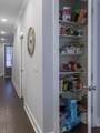 346 Stillwater Lane - Photo 10