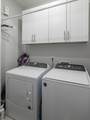 346 Stillwater Lane - Photo 11