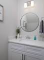 346 Stillwater Lane - Photo 12