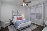 346 Stillwater Lane - Photo 13