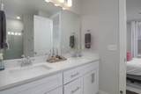 346 Stillwater Lane - Photo 14