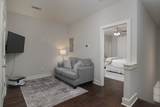 346 Stillwater Lane - Photo 16