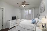 346 Stillwater Lane - Photo 17