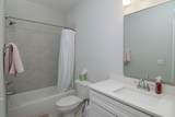 346 Stillwater Lane - Photo 18