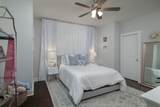 346 Stillwater Lane - Photo 19