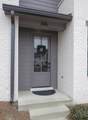 346 Stillwater Lane - Photo 2