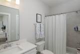 346 Stillwater Lane - Photo 20