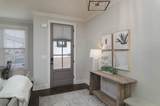 346 Stillwater Lane - Photo 3