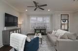 346 Stillwater Lane - Photo 4
