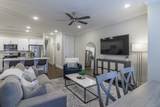 346 Stillwater Lane - Photo 5