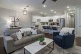 346 Stillwater Lane - Photo 6