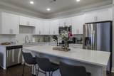 346 Stillwater Lane - Photo 7