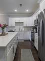 346 Stillwater Lane - Photo 8