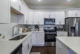 346 Stillwater Lane - Photo 9