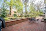 607 South 8th St. - Photo 20