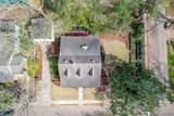 607 South 8th St. - Photo 6