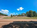 501 Hwy 7 South - Photo 1