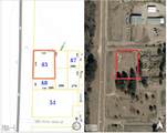 501 Hwy 7 South - Photo 2