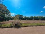 501 Hwy 7 South - Photo 3