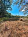 501 Hwy 7 South - Photo 5