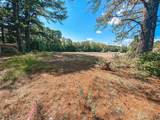 501 Hwy 7 South - Photo 6