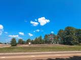 501 Hwy 7 South - Photo 7
