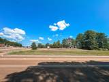 501 Hwy 7 South - Photo 8