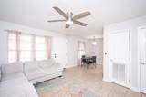 1802 Jackson Ave W #165 - Photo 10