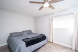 1802 Jackson Ave W #165 - Photo 11