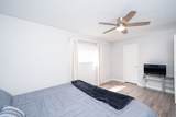 1802 Jackson Ave W #165 - Photo 12