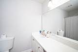 1802 Jackson Ave W #165 - Photo 13