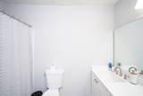 1802 Jackson Ave W #165 - Photo 14