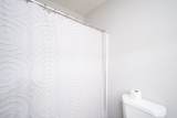 1802 Jackson Ave W #165 - Photo 15