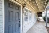 1802 Jackson Ave W #165 - Photo 16