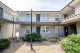1802 Jackson Ave W #165 - Photo 17