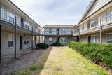 1802 Jackson Ave W #165 - Photo 18