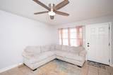 1802 Jackson Ave W #165 - Photo 2