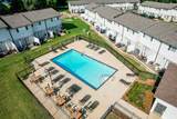 1802 Jackson Ave W #165 - Photo 21
