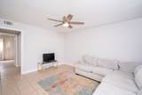 1802 Jackson Ave W #165 - Photo 3