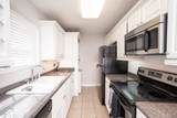 1802 Jackson Ave W #165 - Photo 4
