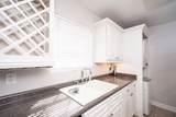 1802 Jackson Ave W #165 - Photo 5