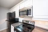 1802 Jackson Ave W #165 - Photo 6