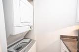 1802 Jackson Ave W #165 - Photo 7