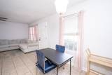 1802 Jackson Ave W #165 - Photo 8
